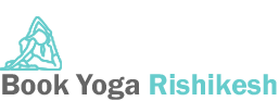 Book Yoga Rishikesh