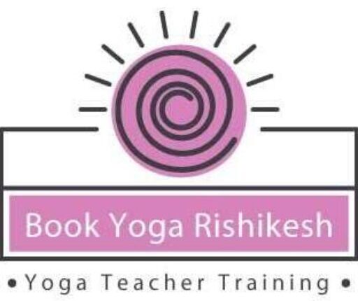 cropped-cropped-book-yoga-rishikesh.jpg